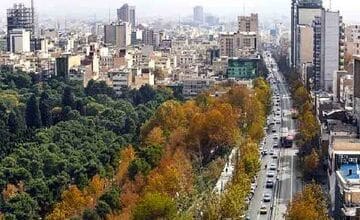 یک پیشبینی مهم درباره بازار مسکن/ منتظر افزایش هیجانی قیمتها باشیم؟