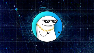 ۲ دلیل اوج گرفتن میم ای‌آی؛ پیش‌بینی تحلیلگران درباره هدف بعدی MEMEAI چیست؟