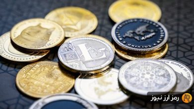 ۳ آلت‌کوینی که در می ۲۰۲۴ عملکرد بهتری نسبت به بیت کوین خواهند داشت!