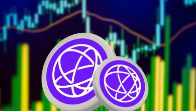 ۳ دلیل برای خوشبینی تحلیلگران نسبت به آینده سلستیا؛ هدف قیمت TIA کجاست؟