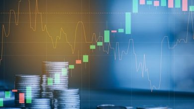 ۴ دلیل برای تأخیر در صعود آلتکوینها؛ آلتسیزن ۲۰۲۴ چه زمانی شروع میشود؟