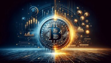 ۴ روز تا هاوینگ! قیمت بیت کوین به ۸۰ هزار دلار خواهد رسید؟