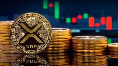 آزادسازی ۵۰۰ میلیون XRP در بازار توسط ریپل! ریزش قیمت تشدید می‌شود؟