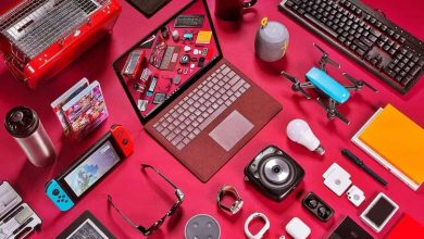 آموزش: نکات مهمی که قبل از خرید دستگاه‌های الکترونیکی دست دوم باید بدانید