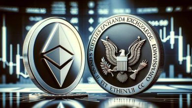 آینده مبهم اتریوم؛ بورس آمریکا تایید ETF این رمزارز را دوباره به تأخیر انداخت!