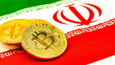 اخبار صرافی‌های ارز دیجیتال (۱۹ اردیبهشت ۱۴۰۳)