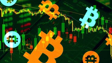 از کاهش ذخایر صرافی‌ها تا افت تولید ماینرها؛ بازار با کمبود بیت‌کوین مواجه است!