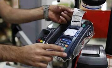 اصناف در سال چقدر مالیات می‌دهند؟