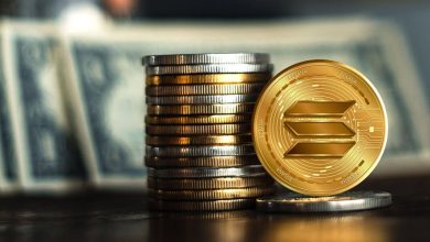 افزایش علاقه سرمایه‌گذاران خرد و سازمانی به سولانا؛ قیمت دوباره صعودی شد!