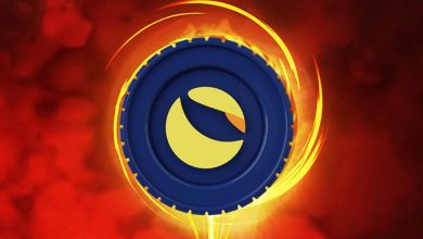 افزایش قیمت ترا لونا کلاسیک پس از حذف ۲۲۲ میلیون توکن! ماجرا چیست؟