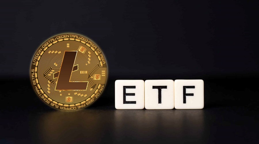 امکان راه‌اندازی ETF اسپات لایت‌کوین وجود دارد؟ خالق این رمزارز پاسخ می‌دهد!