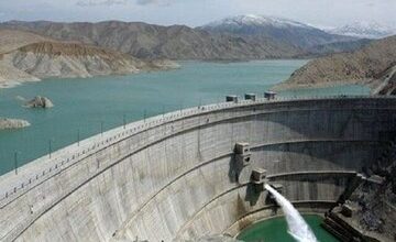 اهداف پشت پرده سدسازی‌های افغانستان/ سد هریرود را با پول هند ساختند و سد کمال‌خان با سیمان ایران علیه خودمان ساخته شد