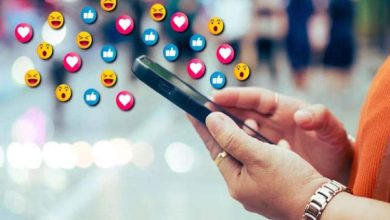 ایموجی صوتی؛ عجیب‌ترین قابلیت گوگل که به تماس‌های صوتی اضافه شد