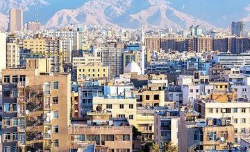 این مالکان مسکن معاف از مالیات میشوند