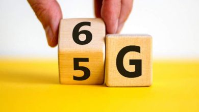 با قابلیت‌های فوق‌العاده 6G آشنا شوید