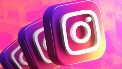 بازنگری الگوریتم اینستاگرام به «محتوای اصیل» پاداش می‌دهد و کپی‌کاران را جریمه می‌کند