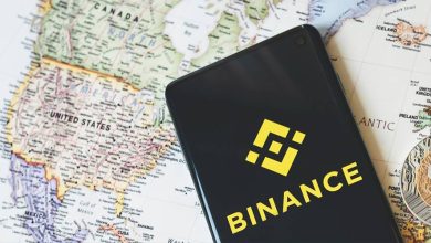 بایننس دوباره ۴٫۴ میلیون دلار جریمه شد! این‌بار ماجرا چیست؟