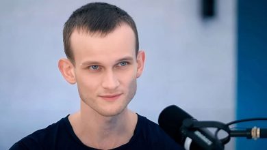 بوترین درباره کیف‌پول‌های سخت‌افزاری هشدار داد! استفاده از چه روشی بهتر است؟