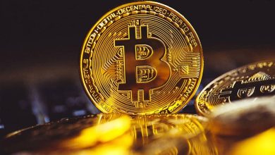 تحلیل بیت کوین: نشانه‌ها از پایان روند نزولی قیمت BTC خبر می‌دهند!