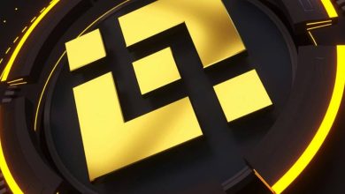 تحلیل تکنیکال بایننس‌ کوین: BNB به دنبال فتح قله ۷۰۰ دلاری است!