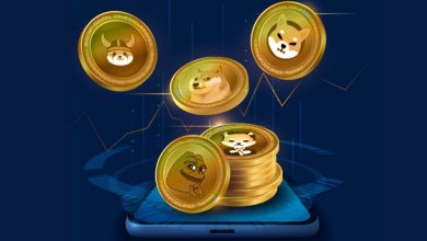 تحلیلگر بازار: تقاضا برای میم‌کوین‌ها قوی‌تر از همیشه است!