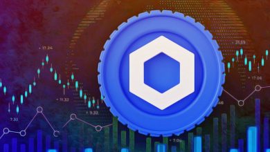 تقابل خرس‌ها و گاوهای چین‌لینک؛ روند قیمت LINK صعودی خواهد شد یا نزولی؟