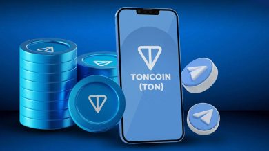 تن‌کوین در واچ‌لیست تحلیلگران مطرح؛ چرا قیمت TON همچنان صعودی است؟