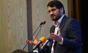 ثبت شکست جدید برای بذرپاش/ برداشت هزاران میلیاردی از صندوق تامین خسارت‌های بدنی منتفی شد