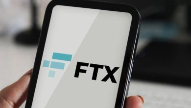 جزییات طرح جدید صرافی FTX برای بازپرداخت ۱۶ میلیارد دلار به طلبکاران!