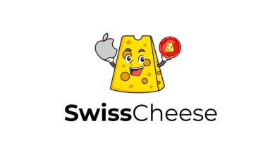 جهش قیمت سوییس‌چیز با رونق بازار سهام توکنیزه‌شده! ویژگی متمایز این توکن چیست؟