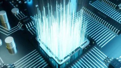 حمایت ۷ میلیارد دلاری کره جنوبی از صنعت نیمه‌رسانا