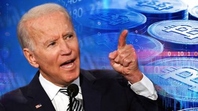 حمله دوباره دولت آمریکا به ارزهای دیجیتال! علت مخالفت بایدن با رمزارزها چیست؟