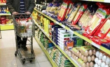 خبر جدید درباره تداوم یک یارانه /هفته آینده اعلام می‌شود