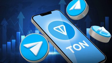 در بحبوحه شرایط پرنوسان بازار، تن‌کوین به دنبال رکوردشکنی است!