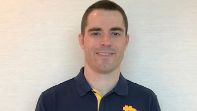 راجر ور، حامی سرسخت بیت‌کوین، دستگیر شد! ماجرا چیست؟