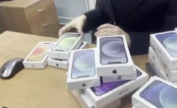 رجیستری آیفون 14 و 15 منتظر تشکیل این جلسه است/ آیا آیفون‌هایی که در دست مردم است هم رجیستر می‌شود؟
