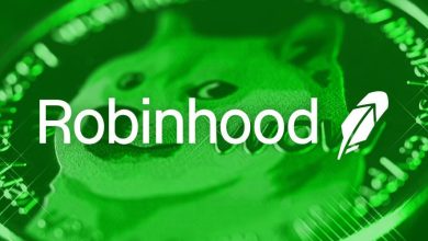 رفتار متضاد نهنگ‌ها در بازار دوج کوین! تکلیف قیمت DOGE در آینده چه می‌شود؟