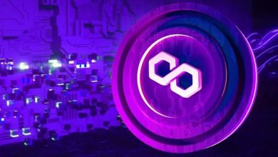 رونمایی از شبکه آزمایشی جدید پالیگان؛ تحلیلگران صعود MATIC را پیش‌بینی می‌کنند!