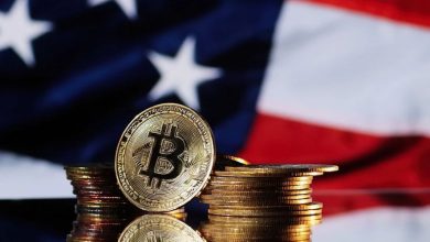 رکود تورمی در کمین اقتصاد جهان! مصادره بیت کوین توسط دولت‌ها ممکن است؟