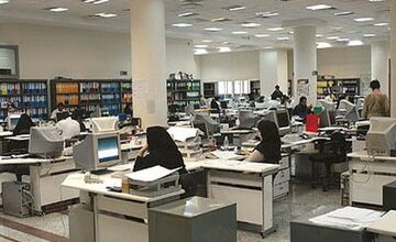 سازمان اداری و استخدامی کشور ابلاغ کرد/کارمندان دولت حق دریافت هدیه را ندارند/ برخورد قضایی با متخلفان