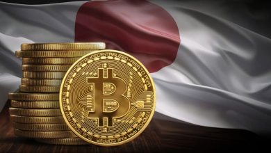 سقوط آزاد ین ژاپن در برابر دلار؛ فرصتی برای خودنمایی بیت کوین!