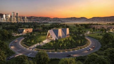 سقوط ۵۴ درصدی ارزش سهام شرکت انرژی هستهای سم آلتمن