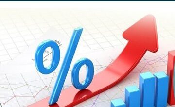 سهم افزایش قیمت ارز در نرخ تورم چقدر است؟