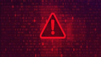 سیستم درمانی هدف اصلی هکرهای باج‌افزار است