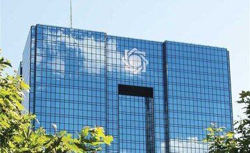 سیگنال بانک مرکزی به بازار ارز/ استفاده از منابع مسدودی آزادشده ارزی کلید خورد