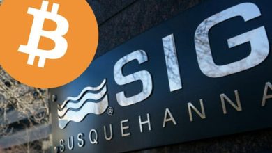 سیگنال مثبت برای بیت‌کوین: مدیران دارایی در حال خرید میلیاردی از ETFها هستند!