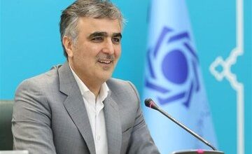 سیگنال مهم رییس‌کل بانک مرکزی به بازار ارز/ یک بازار ارزی جدید در راه است