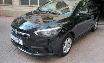 شاهین اتومات امروز ۲۶ اردیبهشت چند؟ + جدول قیمت