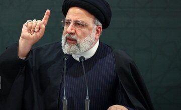 شعار رئیسی در باره خودکفایی برنج در سفر مازندران زیر سوال رفت/ دلیلی برای تولید همه نیاز مصرفی برنج در داخل کشور وجود دارد؟