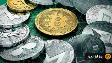 صعود قیمت این ۴ آلتکوین بدون توجه به رکود بیت کوین میتواند ادامه یابد!